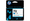Картридж HP DesignJet 712 (3ED67A) для HP DesignJet T230/T250/T630/T650/Studio, C, 29ml
