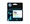 Картридж HP DesignJet 712 (3ED69A) для HP DesignJet T230/T250/T630/T650/Studio, Y, 29ml