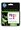 Картридж HP 712, 3ED78A для HP DesignJet T230/T250/T630/T650/Studio, M, 3x29ml