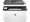 Монохромное МФУ HP LaserJet Pro MFP 3103fdn (3G631A)