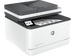 Монохромное МФУ HP LaserJet Pro MFP 3103fdn (3G631A)