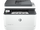 МФУ HP LaserJet Pro MFP 3103fdw (3G632A)