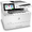 МФУ HP LaserJet Enterprise M430f