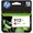 Картридж HP 912XL, пурпурный / 825 страниц (3YL82AE)