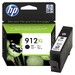 Картридж HP 912XL, черный / 825 страниц (3YL84AE)