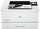 Принтер HP LaserJet Pro 4003dw (2Z610A)