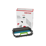 Принт-картридж Xerox 013R00690 для Xerox B310DNI, BK, 40K
