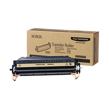 Xerox 859K05394 / 859K05390 / 859K05391 - Узел регистрации транспортера для Xerox WorkCentre 5345