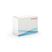 Xerox 600K20330 - Фильтр масляный для Xerox 5090