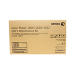 Xerox 115R00070 - Фьюзерный модуль для Xerox VersaLink C400N/C400DN/C405N/C400DN