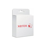 Xerox 140N63718 - Плата управления для Xerox WorkCentre 3025/3220