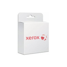 Xerox 960K91738 / 960K91737 / 960K91734 / 960K91733 / 960K91732 - Плата управления для Xerox VersaLink B7025/7030/7035