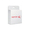 Xerox 960K91738 / 960K91737 / 960K91734 / 960K91733 / 960K91732 - Плата управления для Xerox