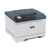 Принтер Xerox C310DNI (цветной)