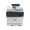 МФУ Xerox C315DNI