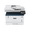 МФУ Xerox B305DNI