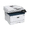 МФУ Xerox B315DNI