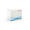 Xerox 117K39122 / 117K39121 - Кабель межблочный для Xerox WorkCentre 7120