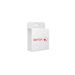 Xerox 952K60490 - Кабель межблочный для Xerox AltaLink B8045