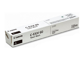 Тонер-картридж Canon C-EXV60 (4311C001) для Canon iR 2425/2425i, 10,2K