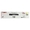 Картридж Canon Cartridge 729 (4367B002AA) для Canon LBP 7010/7018 i-Sensys, Y, 1K