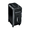 Шредер Fellowes® Powershred® 90S