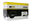 Картридж Hi-Black (HB-CF237A) для HP LJ Enterprise M607n/M608/M609/M631/M632/M633, 11K