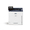 Монохромный принтер Xerox VersaLink B610DN