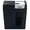 Шредер Rexel Secure MC6