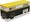 Картридж Hi-Black (HB-Q6000A) для HP CLJ 1600/2600/2605, Восстановленный, Bk, 2,5K