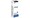 Чернила Epson L800/L1800/L810/L850 (О) C13T67314A, black, 70ml