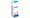Чернила Epson L800/L1800/L810/L850 (О) C13T67324A, cyan, 70ml