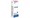 Чернила Epson L800/L1800/L810/L850 (О) C13T67364A, light magenta, 70ml