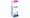 Чернила Epson L800/L1800/L810/L850 (О) C13T67334A, magenta, 70ml