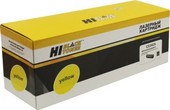 Картридж Hi-Black (HB-CE342A) для HP CLJ Enterprise MFP M775dn/775f/775z, №651A,Y, 16K
