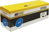 Картридж Hi-Black (HB-CE341A) для HP CLJ Enterprise MFP M775dn/775f/775z, №651A, C, 16K