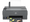Цветное МФУ HP Smart Tank 581