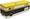 Картридж Hi-Black (HB-CE340A) для HP CLJ Enterprise MFP M775dn/775f/775z, №651A, Bk, 13,5K