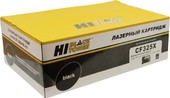 Картридж Hi-Black (HB-CF325X) для HP LJ M806/M806DN/M806X+/M830/M830Z, Восстанов., 34,5K