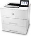 Монохромный принтер HP LaserJet Enterprise M507x