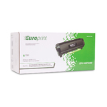 Тонер-картридж Europrint EPC-50F5H00 для Lexmark MS 310/410/510/610, 5K