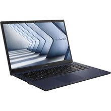 Ноутбук ASUS B1502CBA-BQ0391 i3-1215U /8GB/256GB /15.6" FHD 1920x1080 IPS 16:9