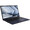 Ноутбук ASUS B1402CBA-EB0563X Core i3-1215U /8GB/256GB /14,0