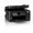 МФУ Epson L6290