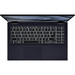Ноутбук ASUS B1402CBA-EB0563X Core i3-1215U /8GB/256GB /14,0" 1920x1080 / Intel UHD Graphics / W11Pro