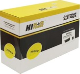 Картридж Hi-Black (HB-CF322A) для HP CLJ Enterprise M680n/M680dn/M680xh, № 653A, Y, 16,5K