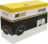 Картридж Hi-Black (HB-CF320A) для HP CLJ Enterprise M680n/M680dn/M680xh, № 652A, Bk, 11,5K