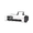 Широкоформатный принтер Canon imagePROGRAF TC-20 (5815C003AB)