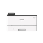 Монохромный лазерный принтер Canon i-Sensys LBP246dw (5952C006AA)