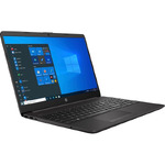Ноутбук HP 255 G8 15.6" / AMD Ryzen 3 5300U/ 8GB /1024GB SSD/ WiFi/ W10Pro (5N322ES)